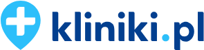 kliniki.pl