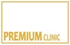 Premium Clinic
