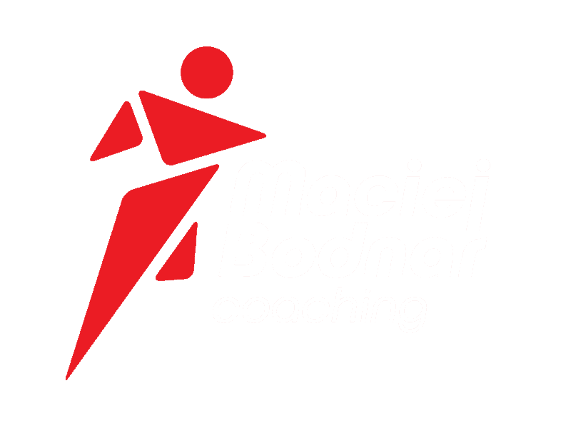 Maciej Bodnar Coaching