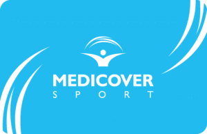 Medicover Sport