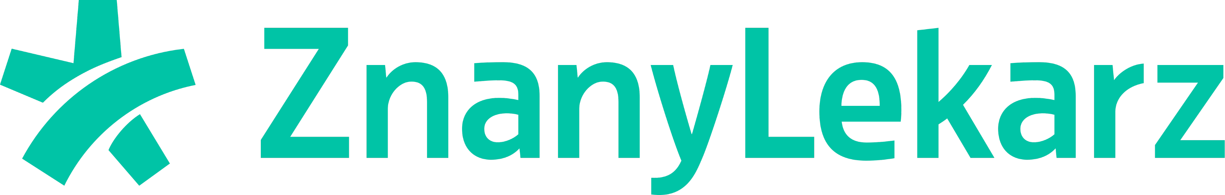 ZnanyLekarz