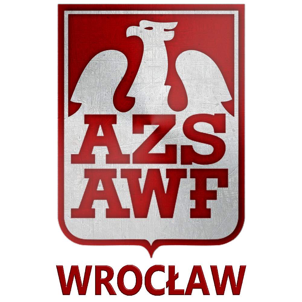 logo azs