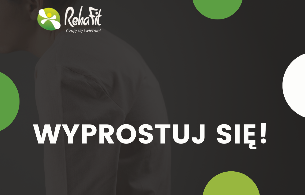 ciała