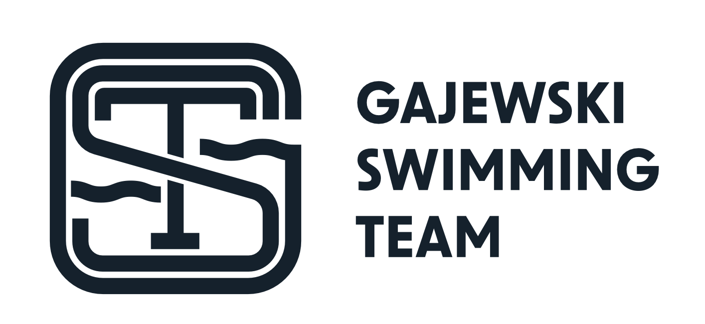 logo gajewski