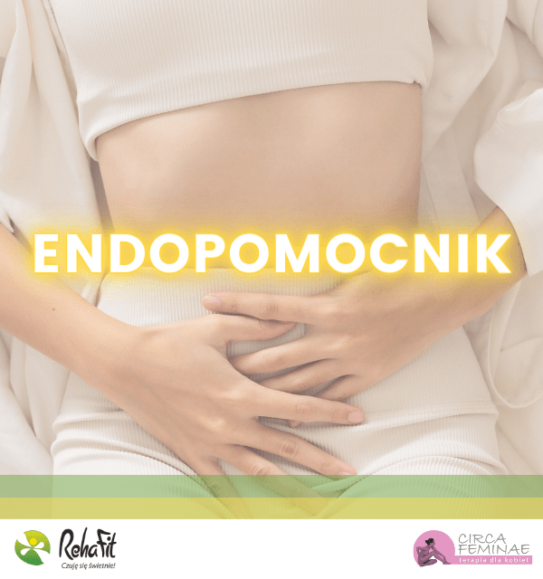 Endopomocnik