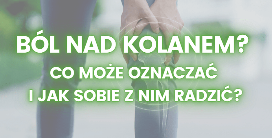 B&Oacute;L
