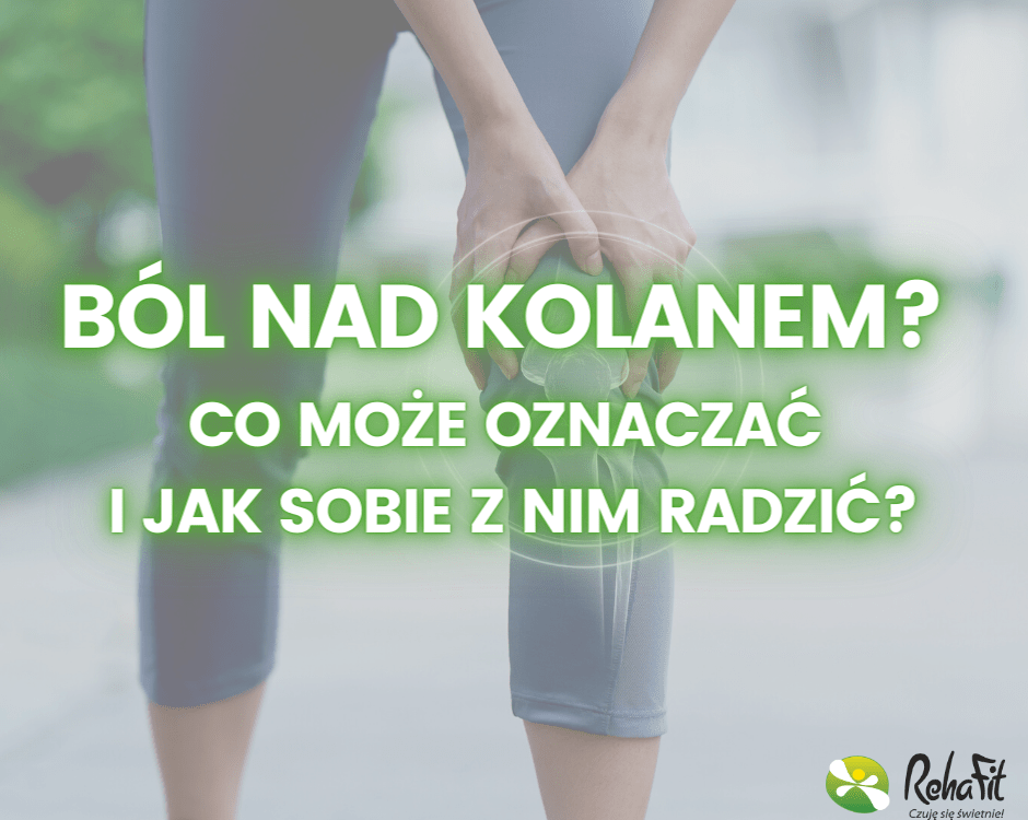 B&Oacute;L