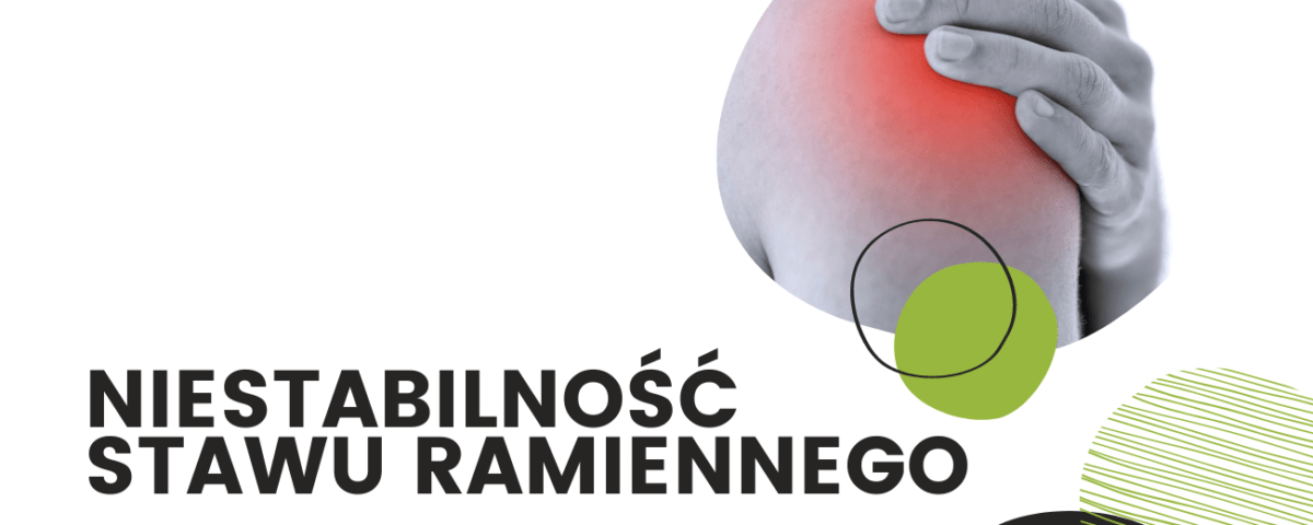 NIESTABILNOŚĆ