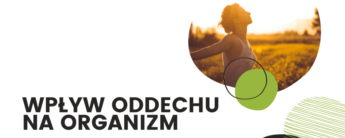 organizm