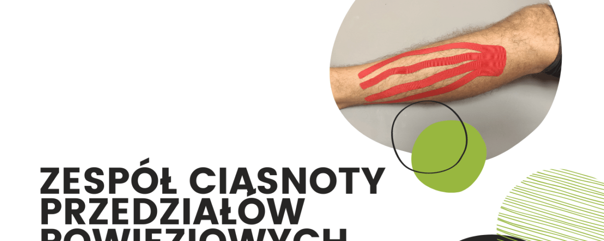 Zesp&oacute;ł