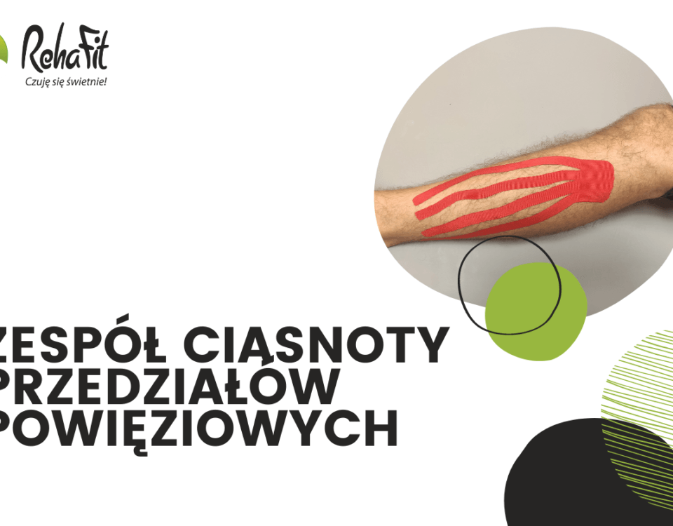 Zesp&oacute;ł