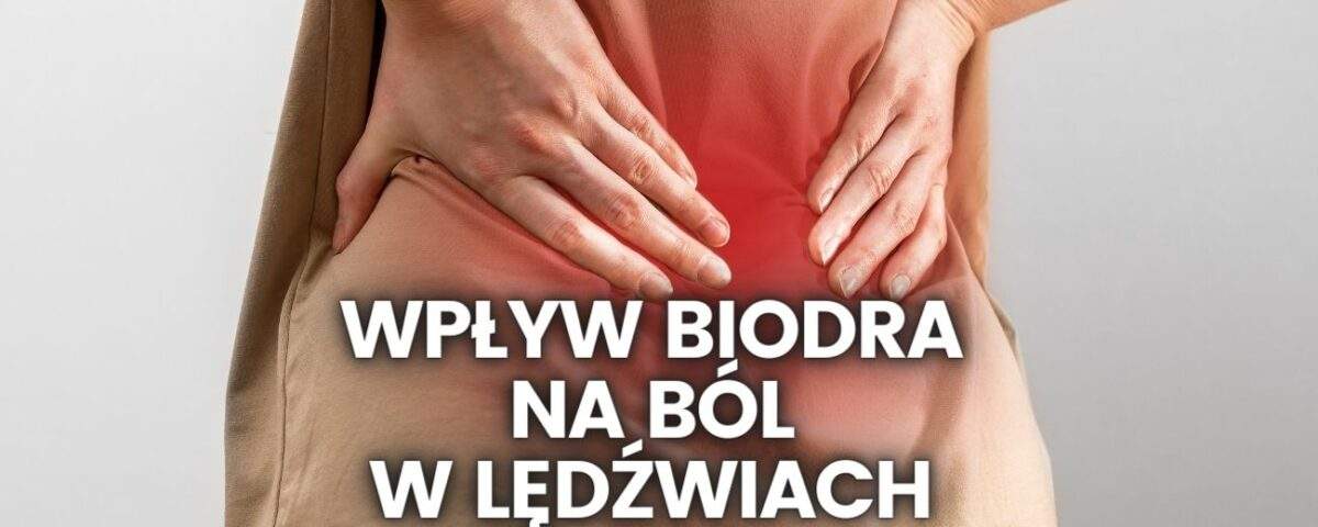 lędźwiach