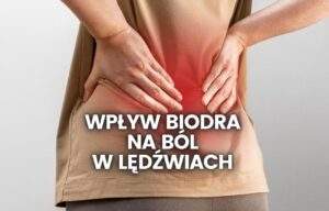 lędźwiach