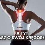 kręgosłup