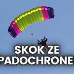 skok