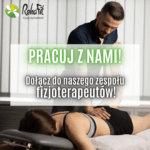 RehaFit
