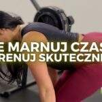 trenuj