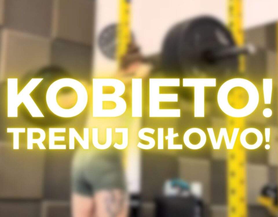 kobiety