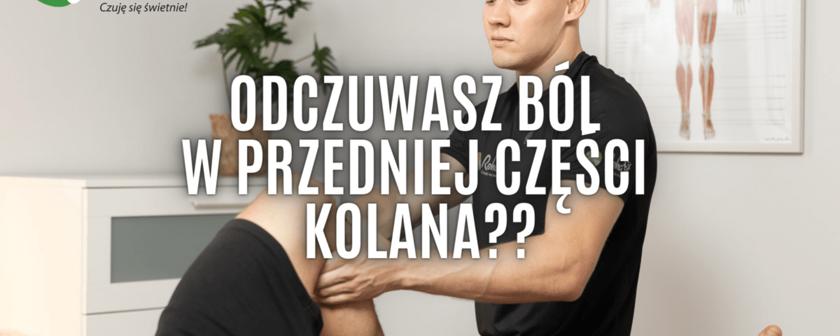 b&oacute;l