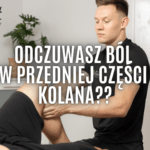 b&oacute;l