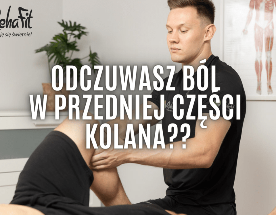 b&oacute;l