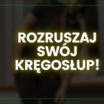 kręgosłup