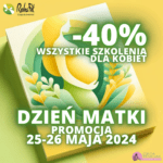 matki
