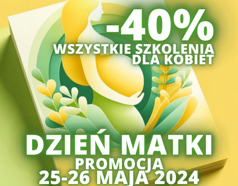 matki