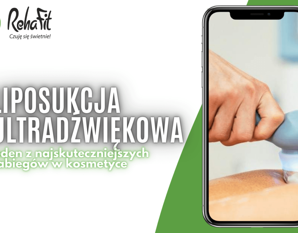 liposukcja