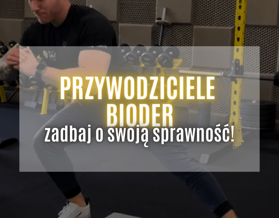 biodra