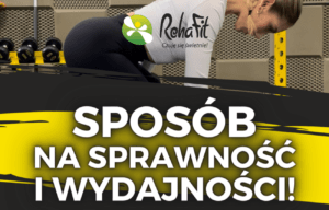 sprawność