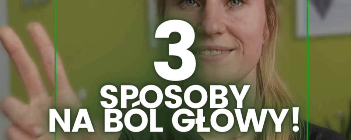 b&oacute;l