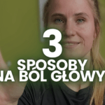 b&oacute;l