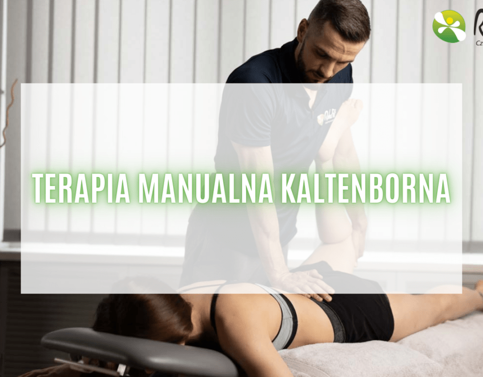 terapia