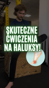 haluksy