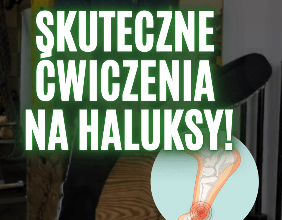 haluksy
