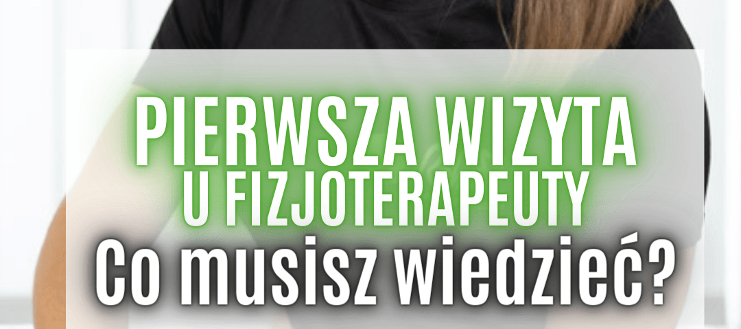 fizjoterapeuty