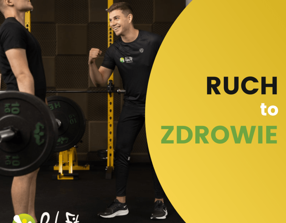 ruch