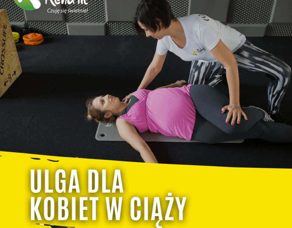 ciąży