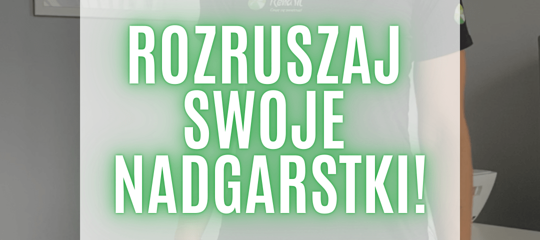 b&oacute;lu