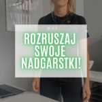 b&oacute;lu