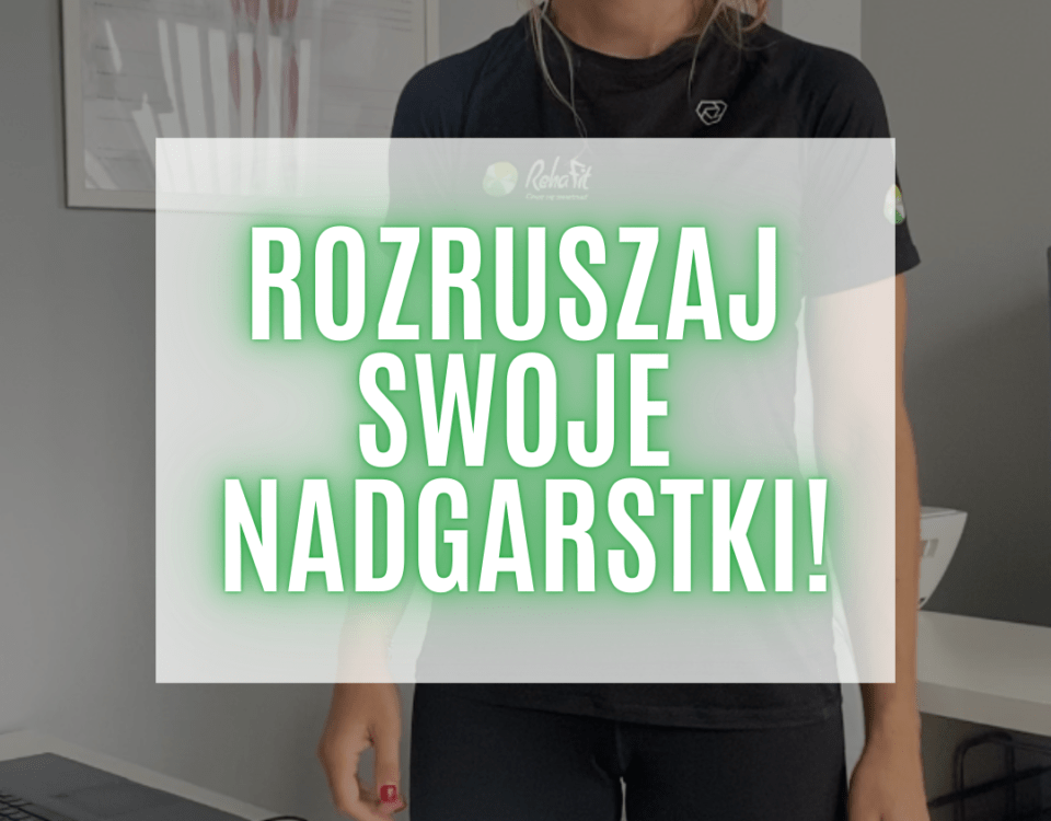 b&oacute;lu