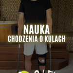 ch&oacute;d
