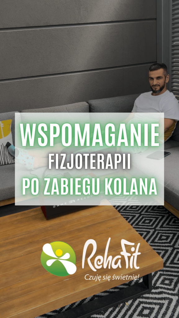 wspomaganie