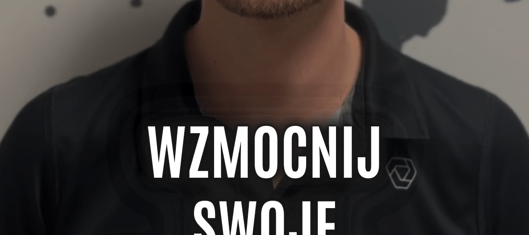 praca