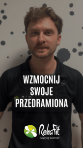 praca