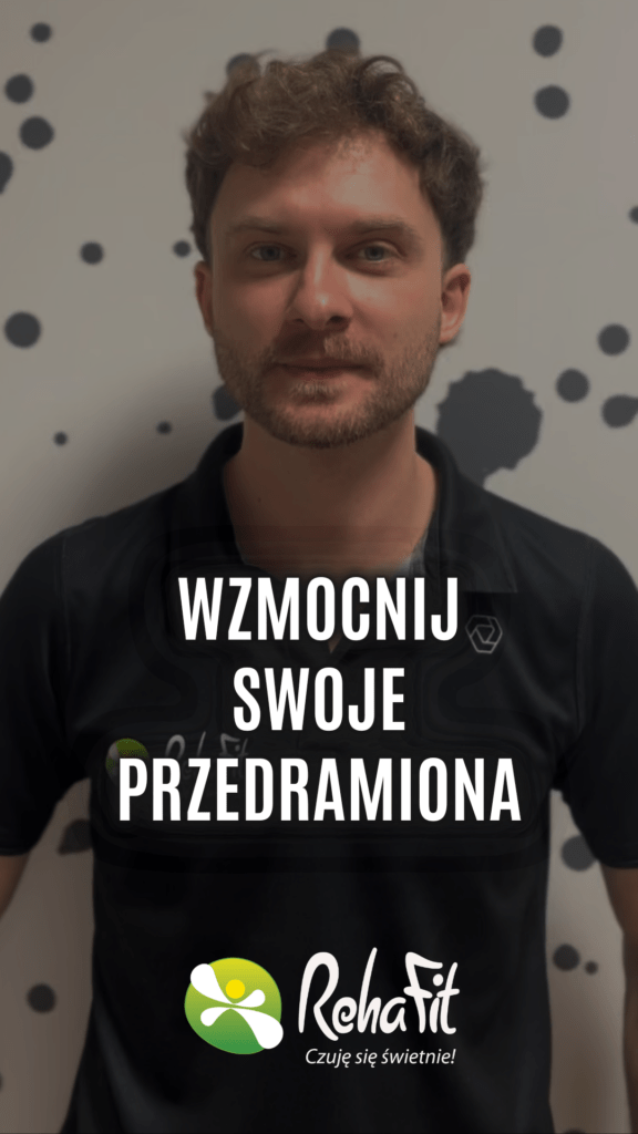 praca