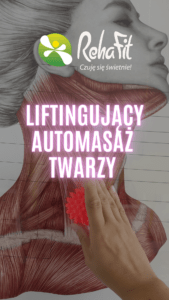 automasaż