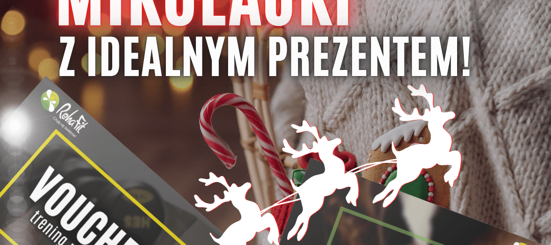 mikołajki