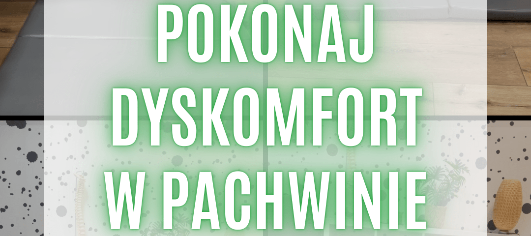 b&oacute;l